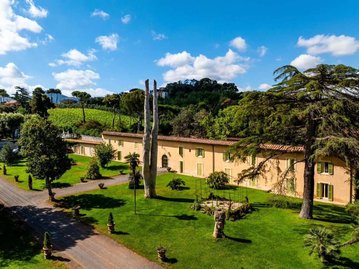 Park Hotel Villa Grazioli 32/50
