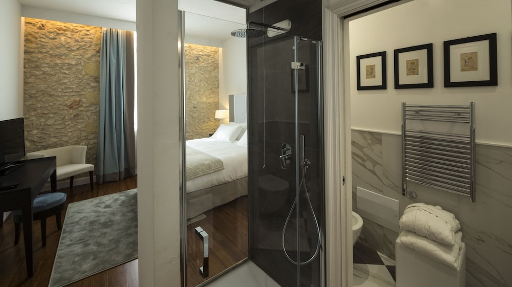 Hotel Villa Fanny 30/80