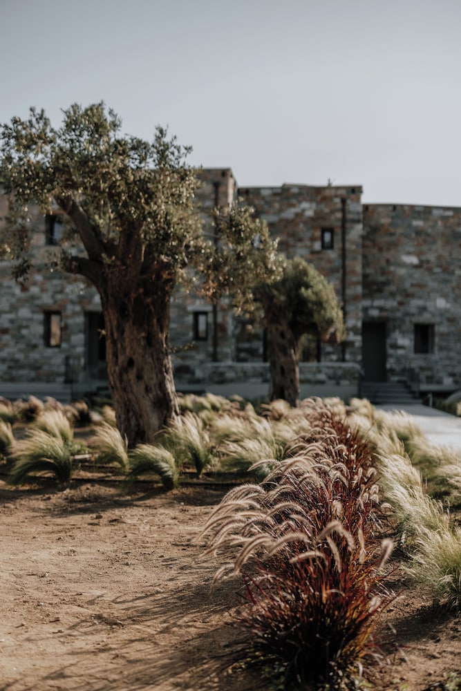 Onym Curated Villas 201/206