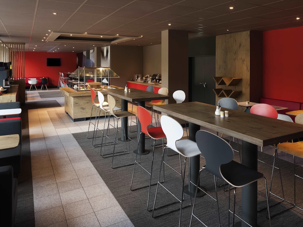 ibis Nuernberg Hauptbahnhof 31/47