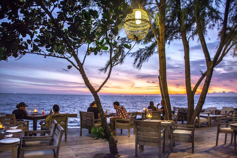 Mango Bay Resort 47/50