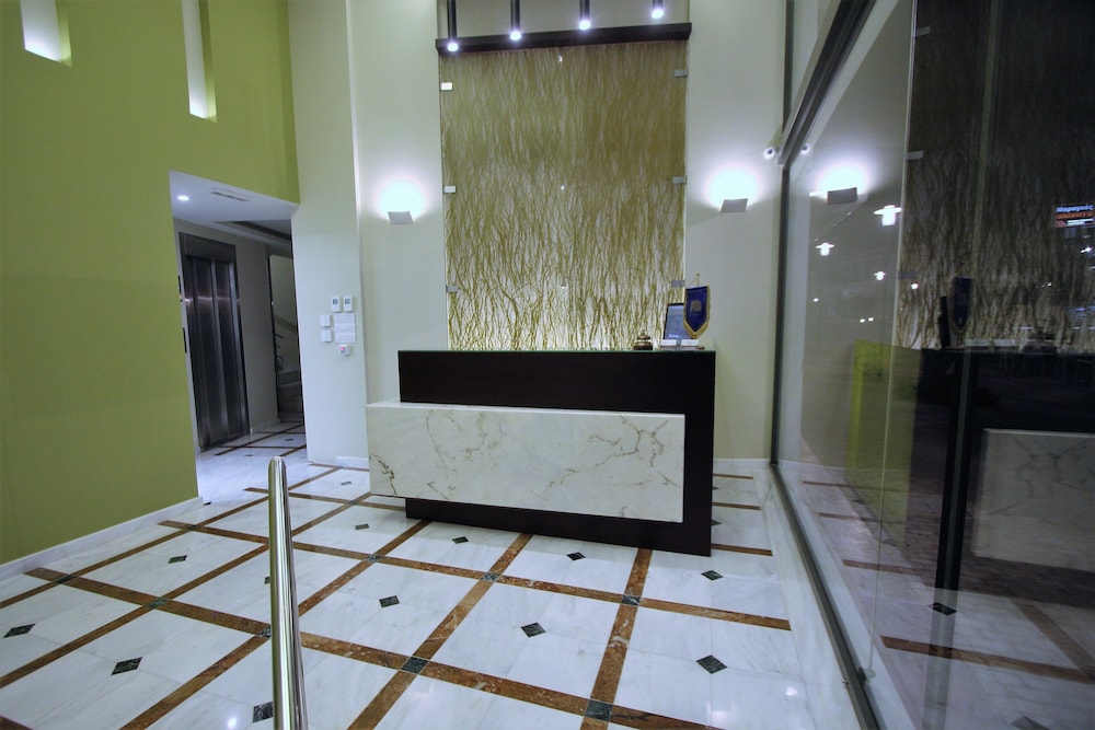 Morfeas Hotel 13/56