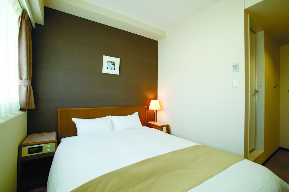 Hotel Montagne Matsumoto 12/52