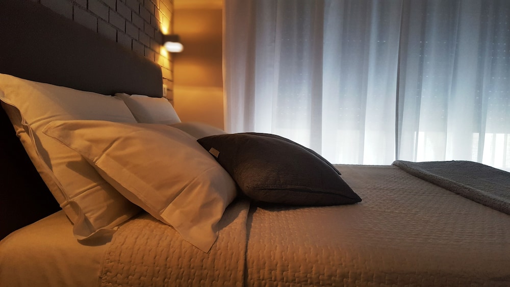 Alma Hotel 21/49