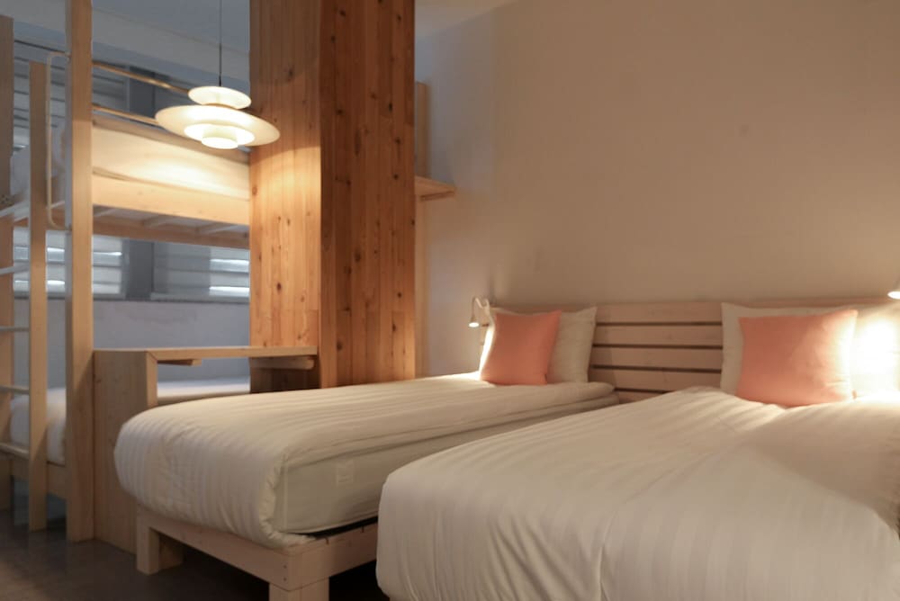Hostel Haru 35/72