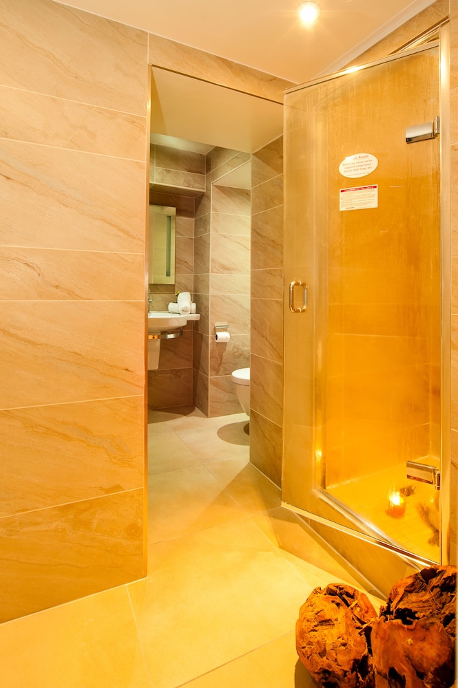 Windermere Boutique Hotel 26/50