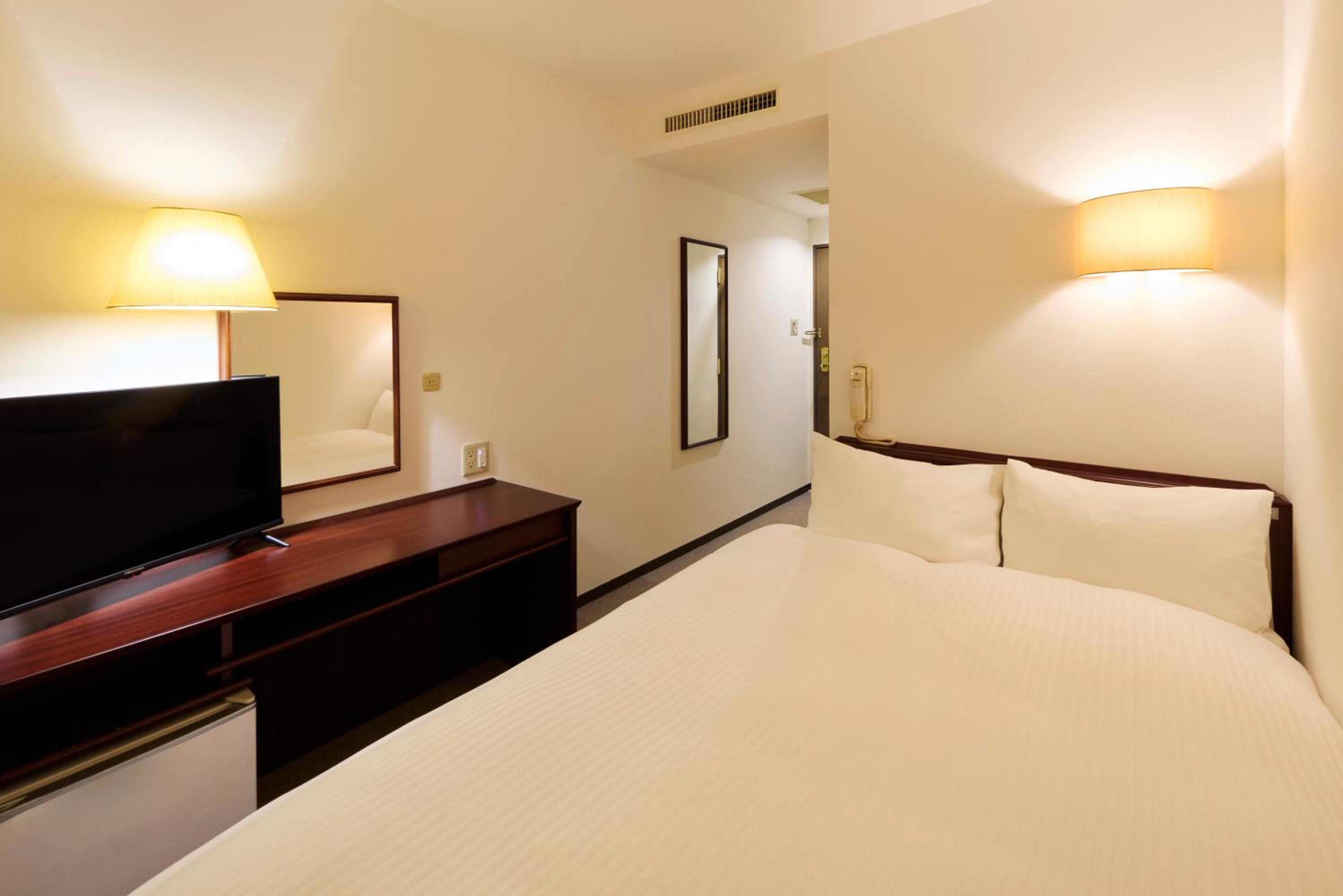 Centurion Hotel Hamamatsu 36/50
