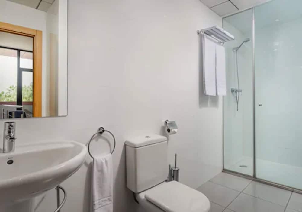 Aparthotel Wellness 34/37