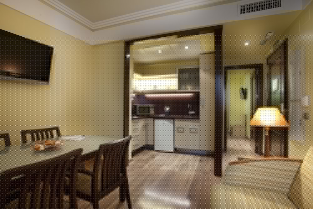Suites Gran Via 44 Hotel 20/51