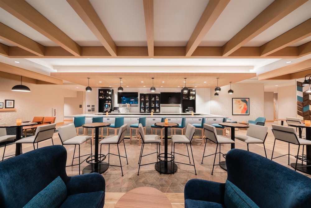 Hyatt House Sacramento Airport - Natomas 31/46