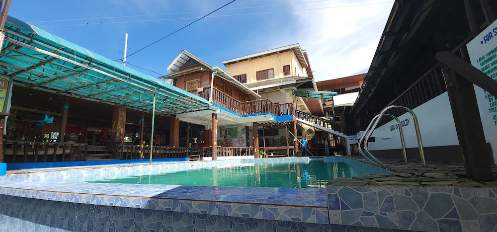 Anda De Boracay White Sand Resort 10/67