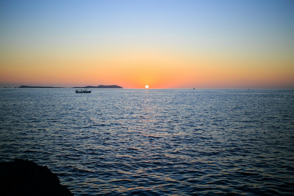 Rosamar Ibiza Hotel 35/42