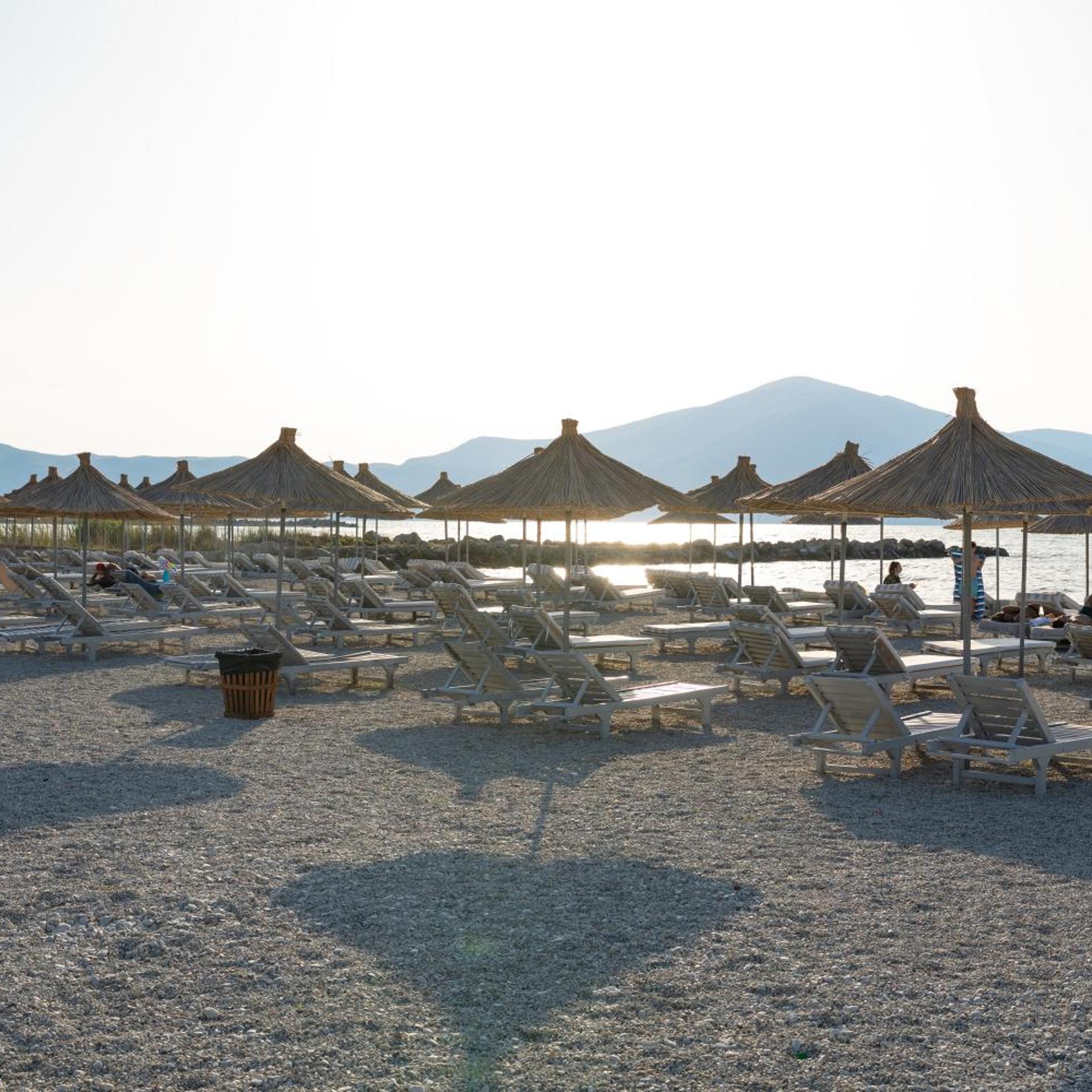 Safin Hotel & Spa 56/60