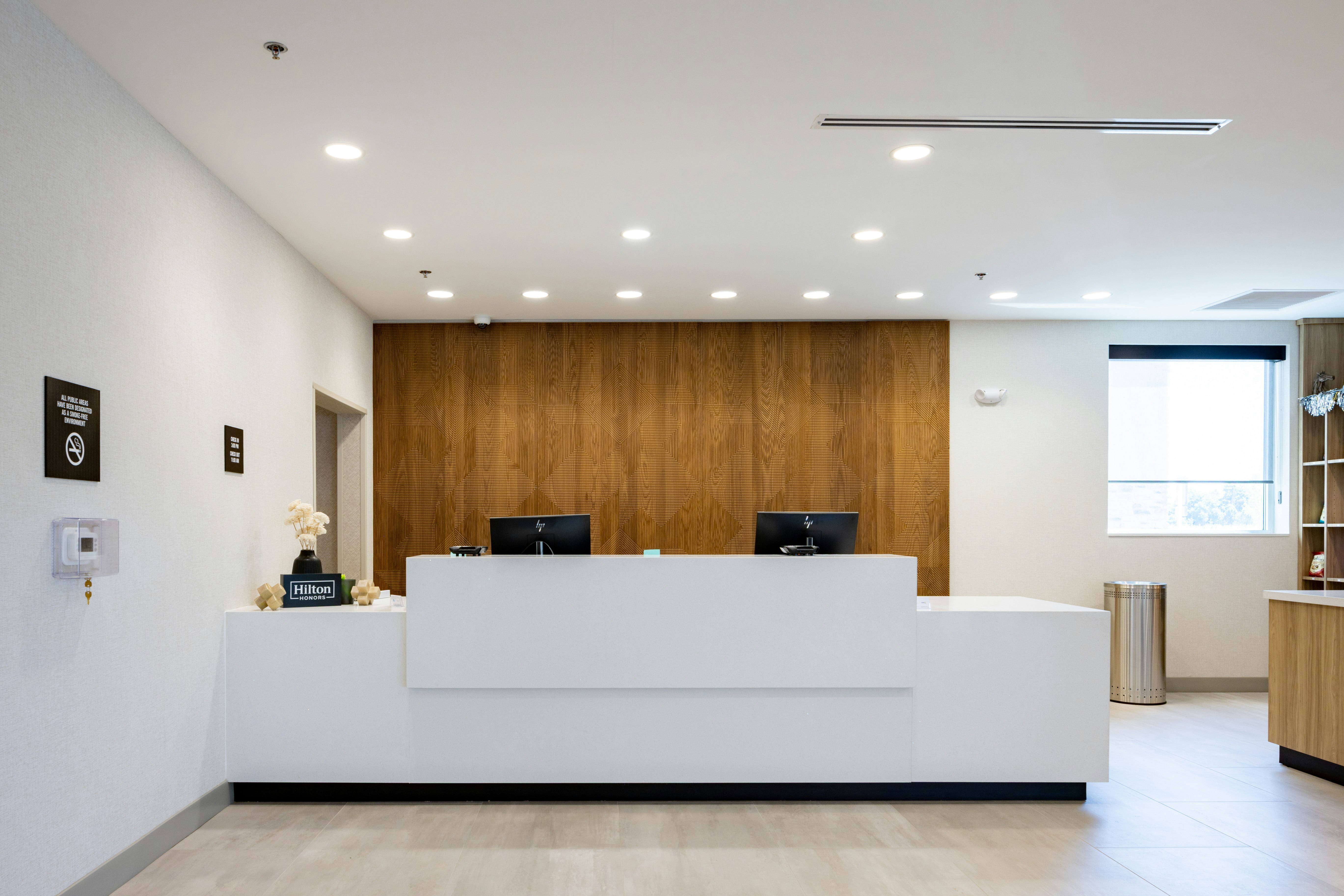 Home2 Suites by Hilton Kalamazoo Southeast 4/24