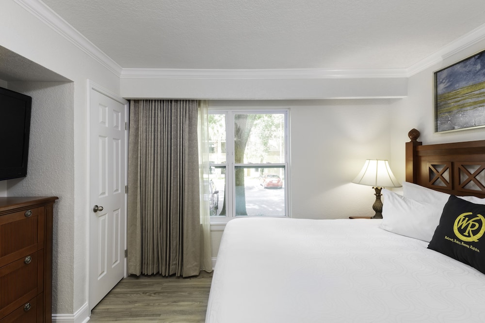Westgate Blue Tree Resort 6/50