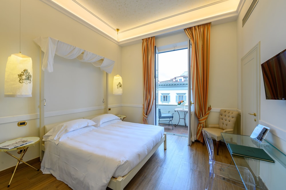Hotel Kraft 34/72