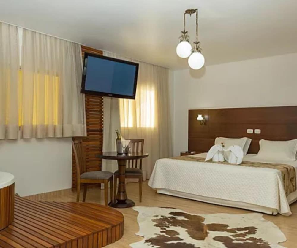 Marrua Hotel 14/49