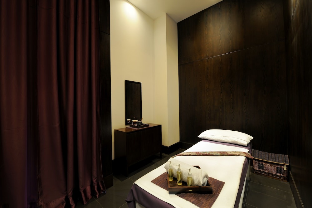 Veranda Hotel At Pakubuwono 29/59