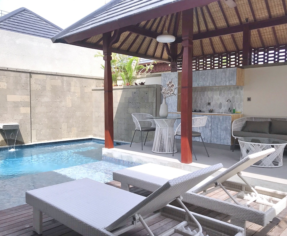 Theanna Eco Villa And Spa 45/72
