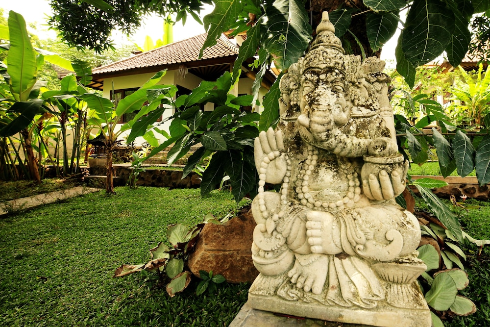 Bali Dream House 27/33