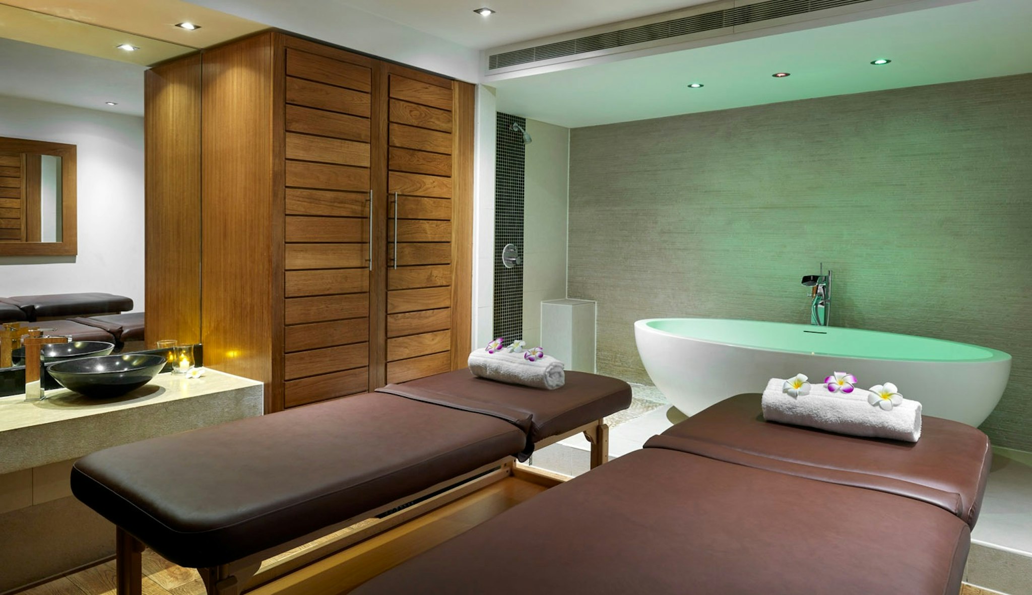 Leonardo Royal Hotel London St Pauls 44/85