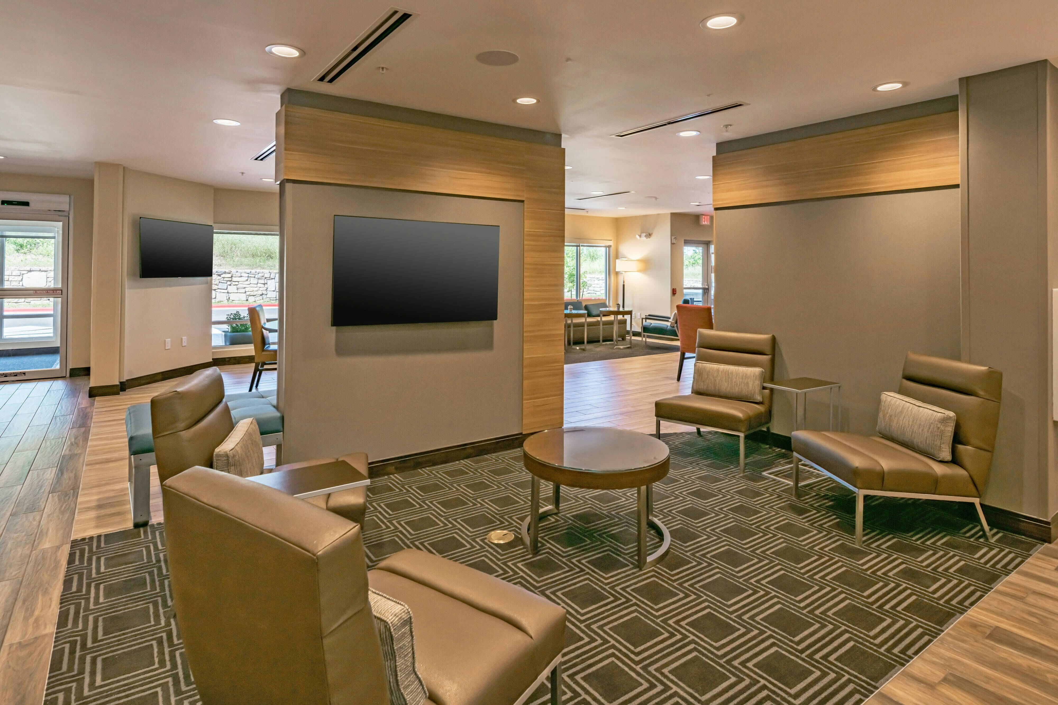 TownePlace Suites by Marriott Austin South 36/43