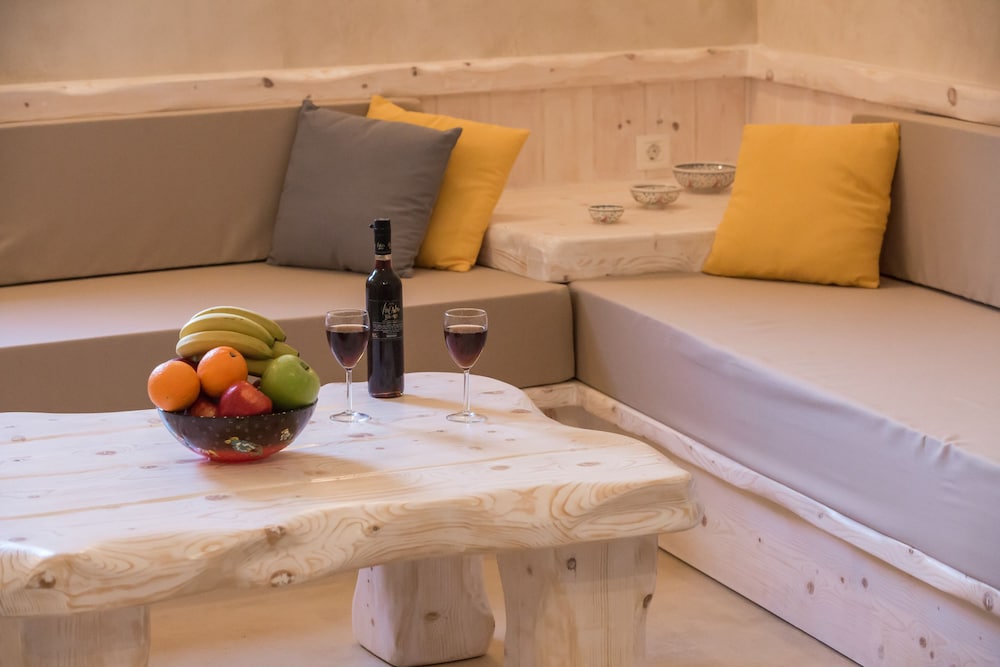 Love Nest Villa 22/32
