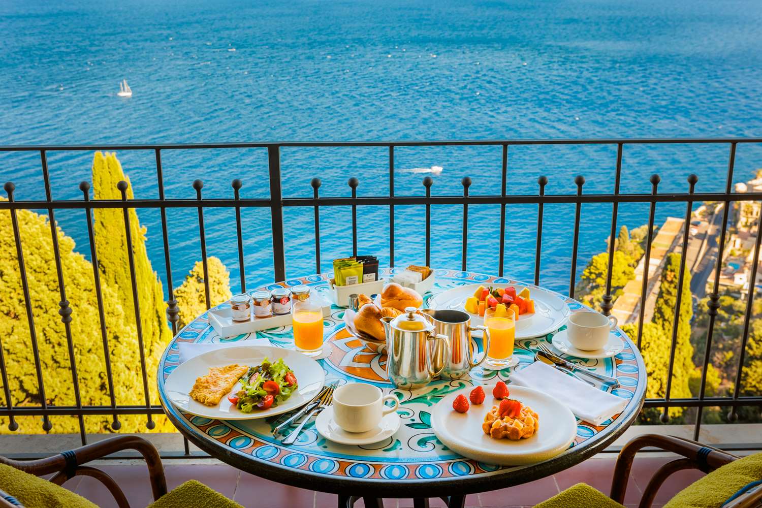 Grand Hotel San Pietro 51/64
