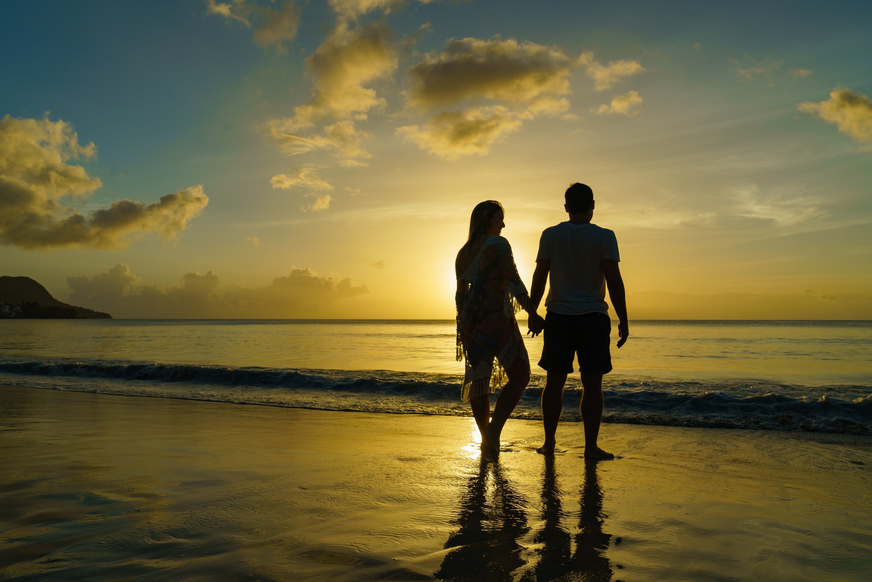 Savoy Seychelles Resort & Spa 39/50