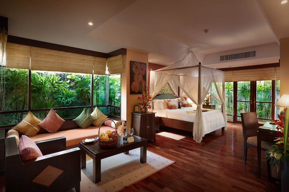 Bo Phut Resort and Spa 39/70