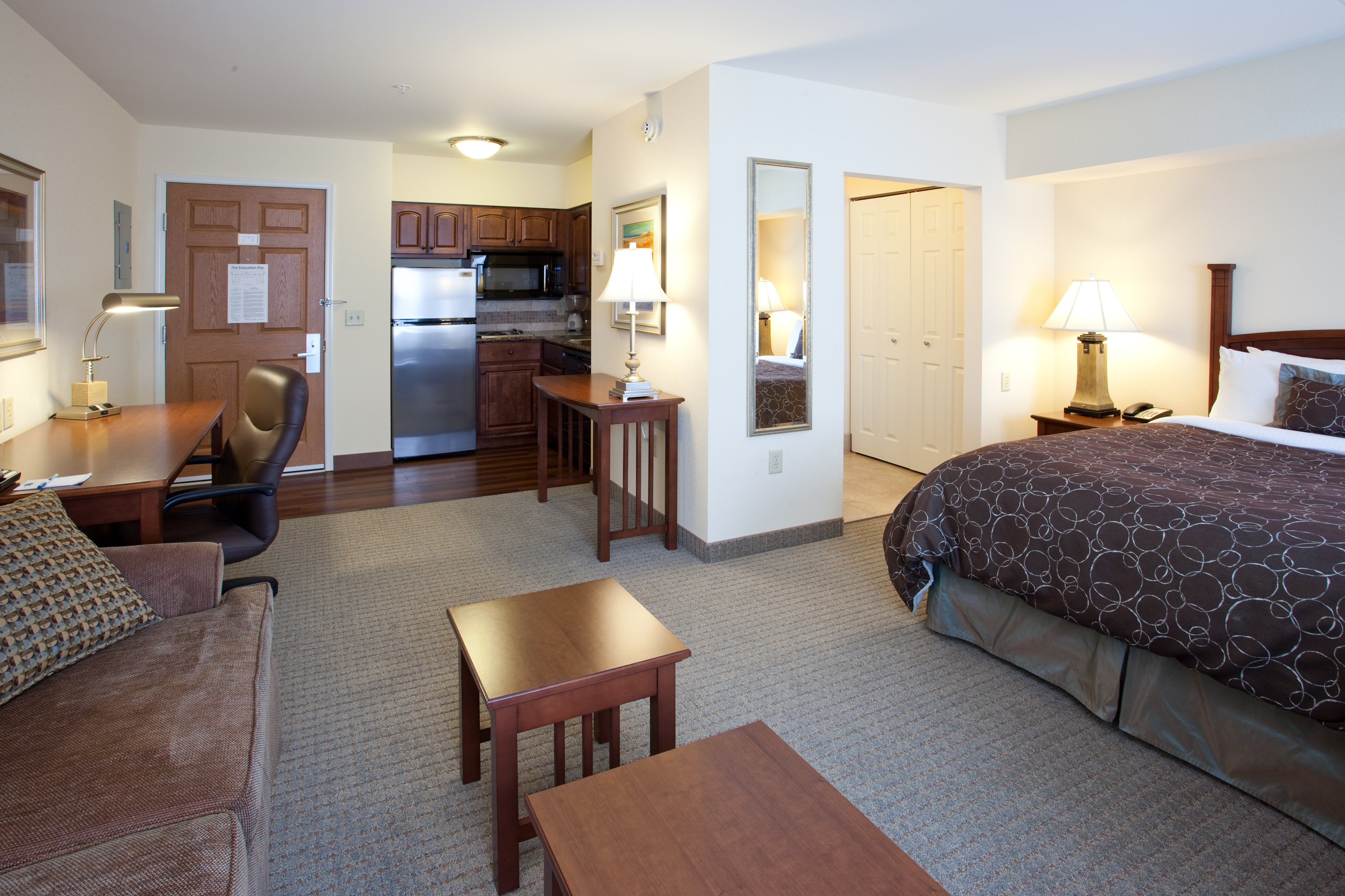 Staybridge Suites Great Falls 26/81