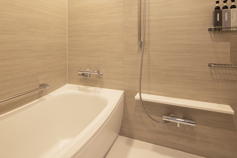 Hotel Keihan Nagoya 10/40