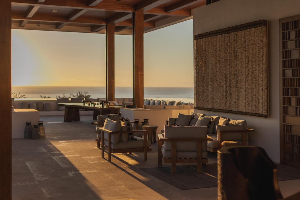 Park Hyatt Cabo Del Sol 35/50