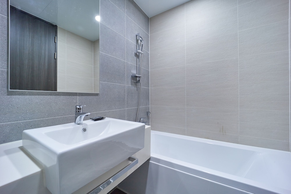 Jeonju Signature Hotel 44/48