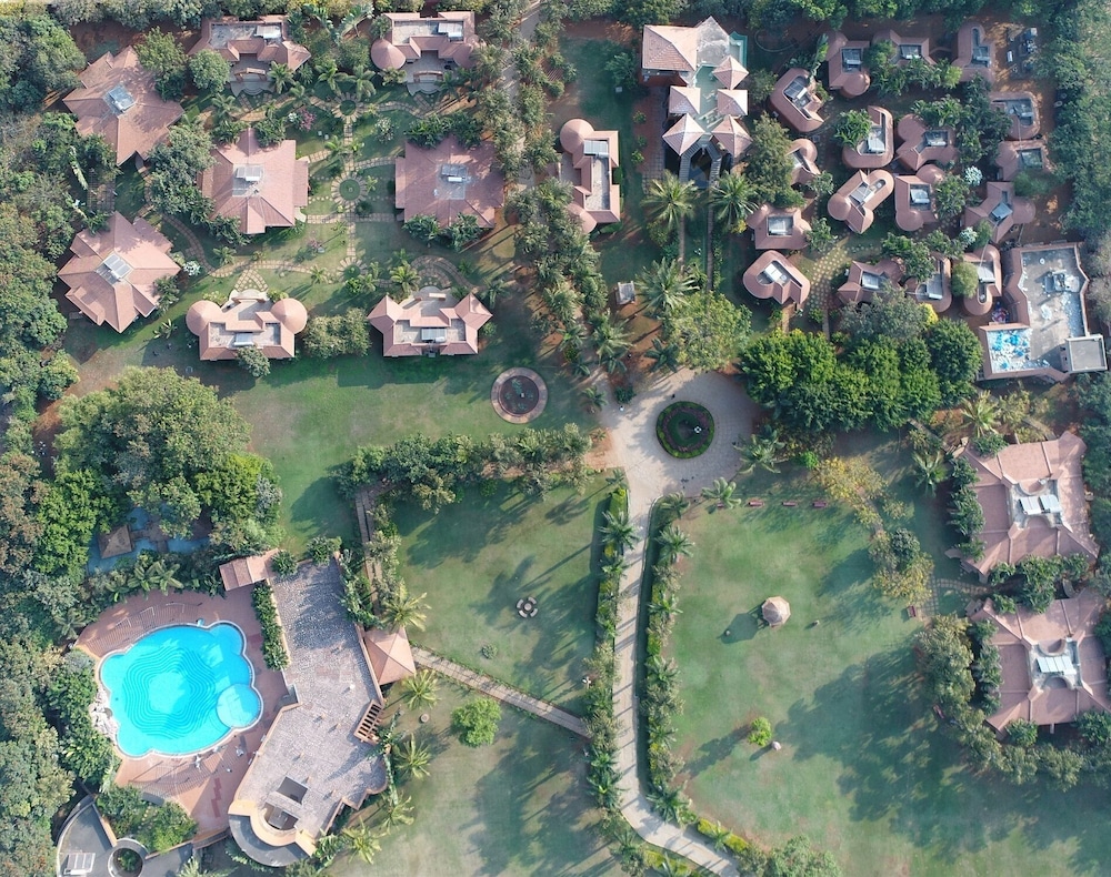Vijayshree Heritage Village 59/68