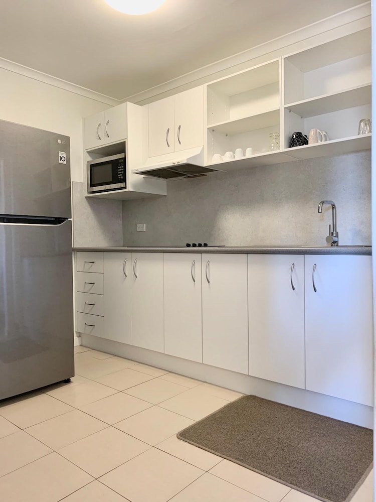 Shellharbour Resort 4/47
