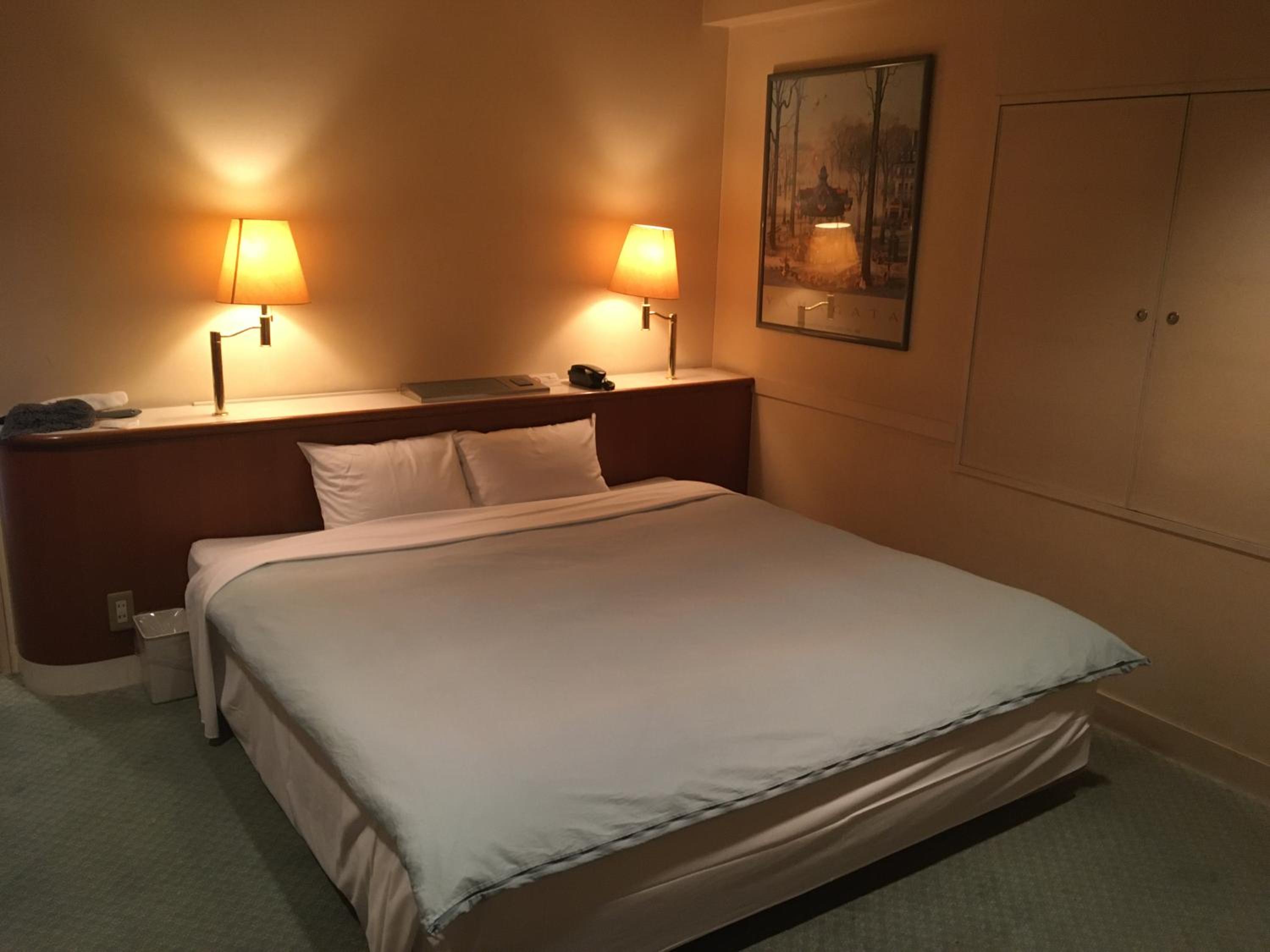 Hotel Noel 16/41