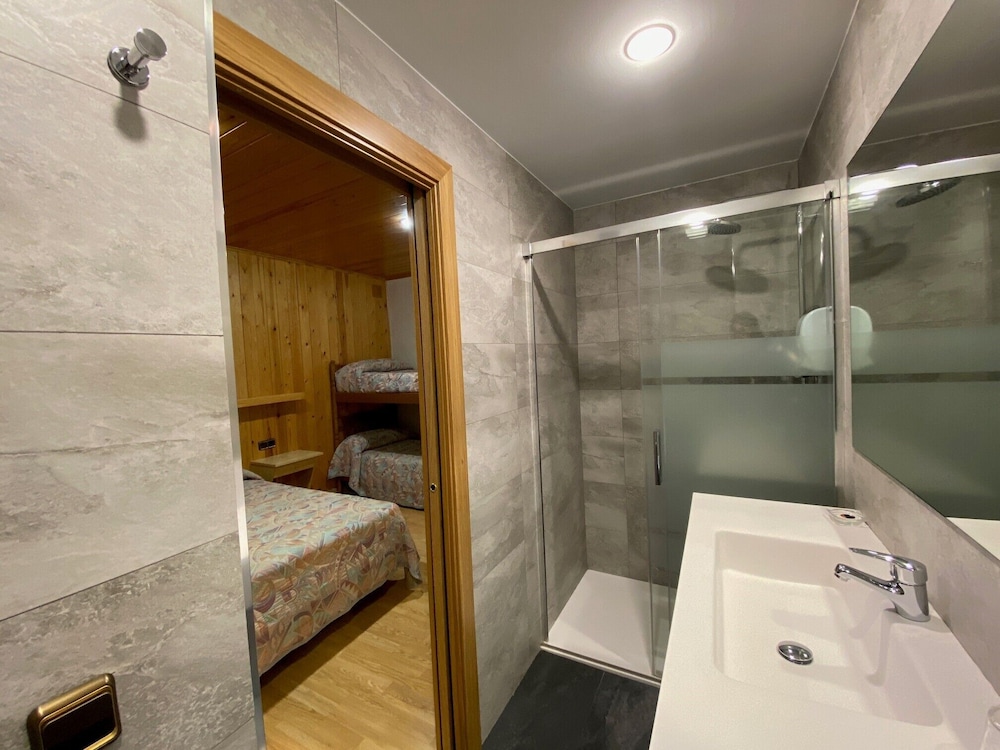 Hotel Sant Antoni 56/60