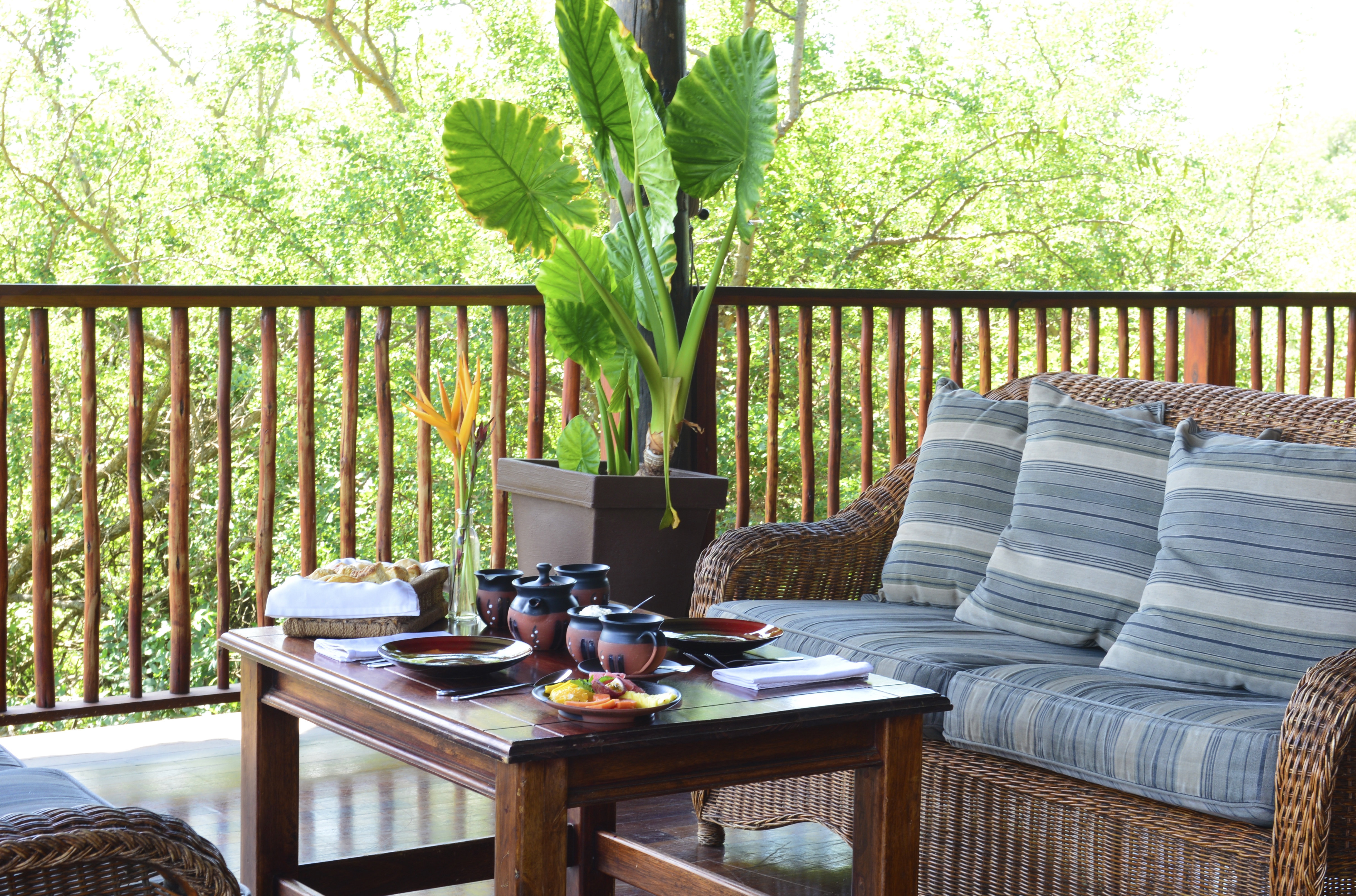 Pestana Kruger Lodge 33/46