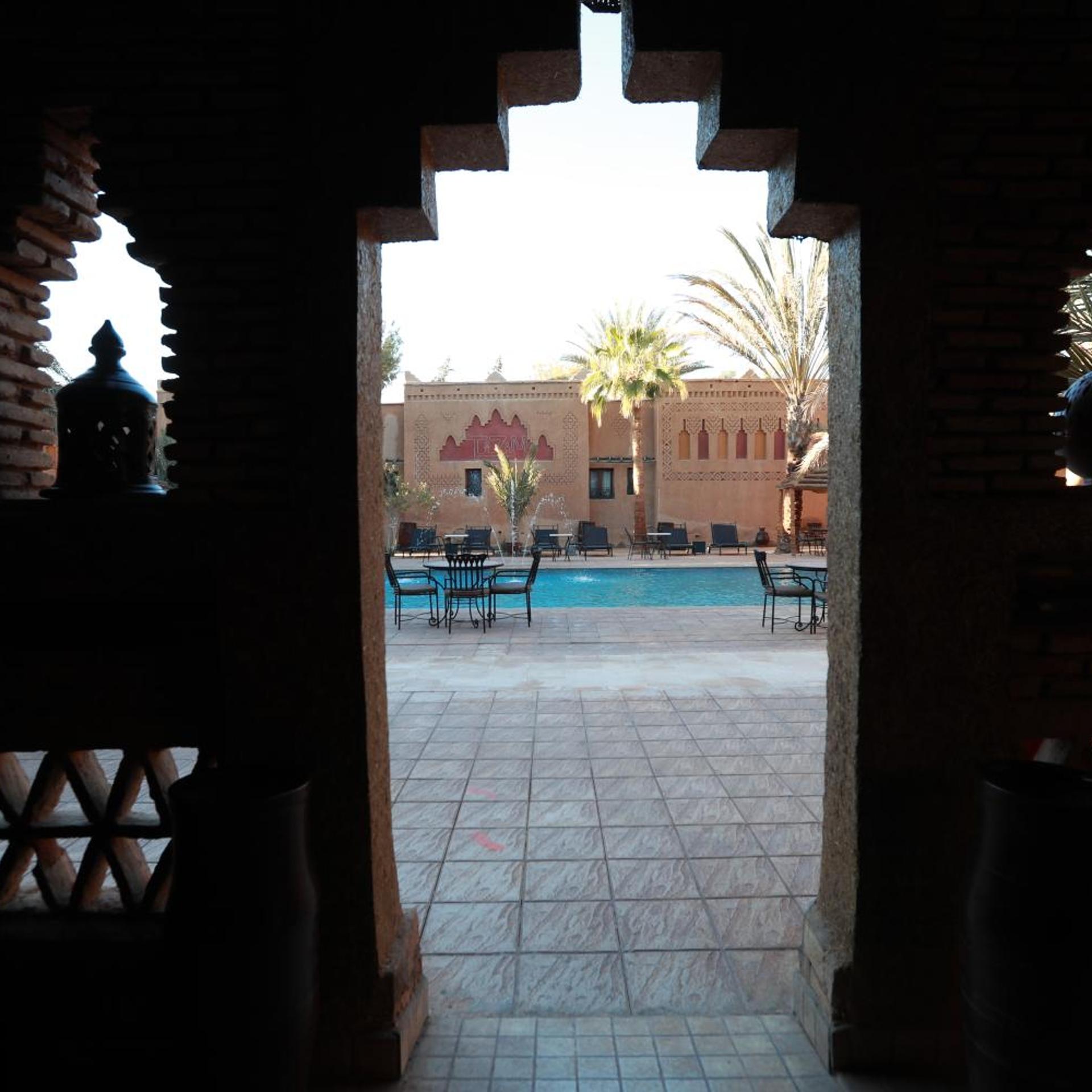 KASBAH TIZIMI 31/55