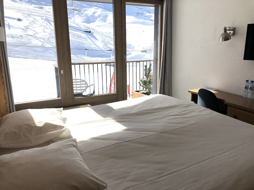 Alberta Hotel and Spa 6/33