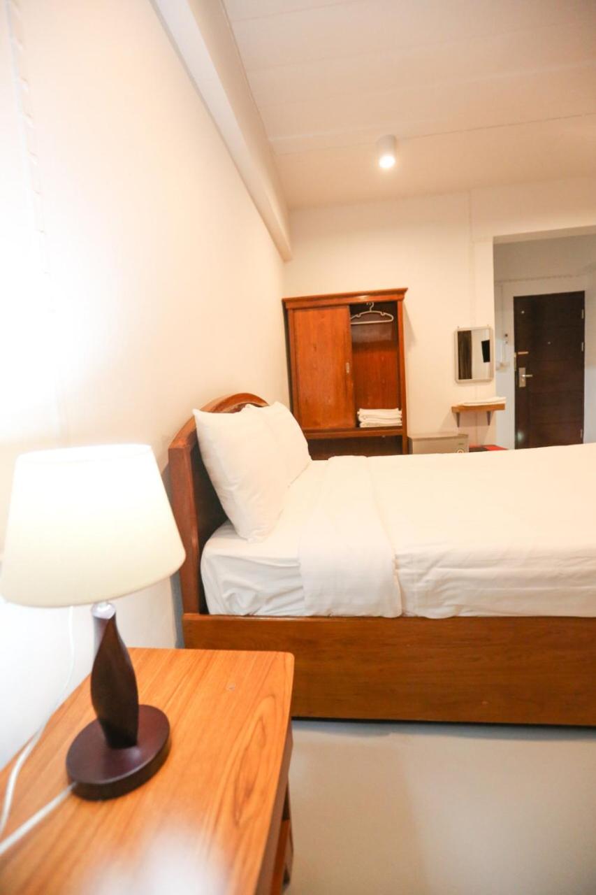 Kanyanat Boutique Hotel 18/23