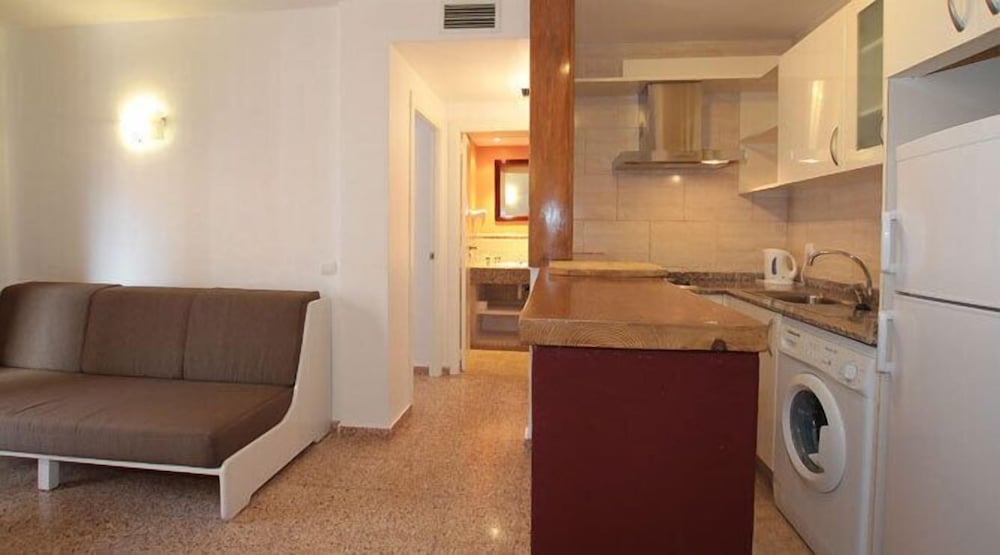 Apartamentos Ripoll Ibiza 31/50