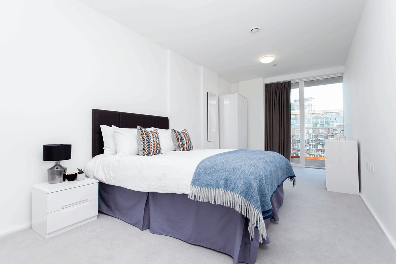 Clover Court by Aeria Apartments 20/33