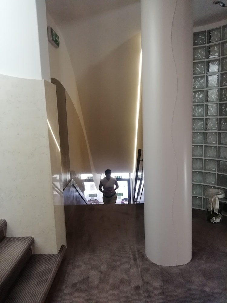 Hotel Roberta 22/44