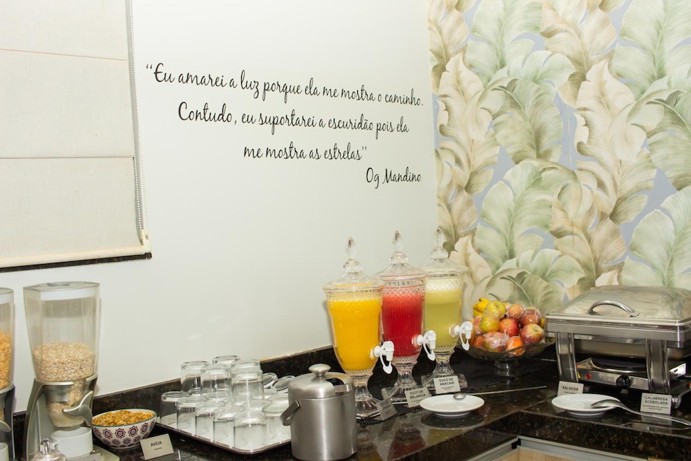 HOTEL MANDINO 37/66