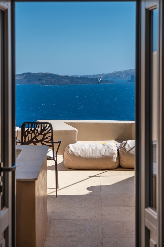 Armeni Luxury Villas 21/50