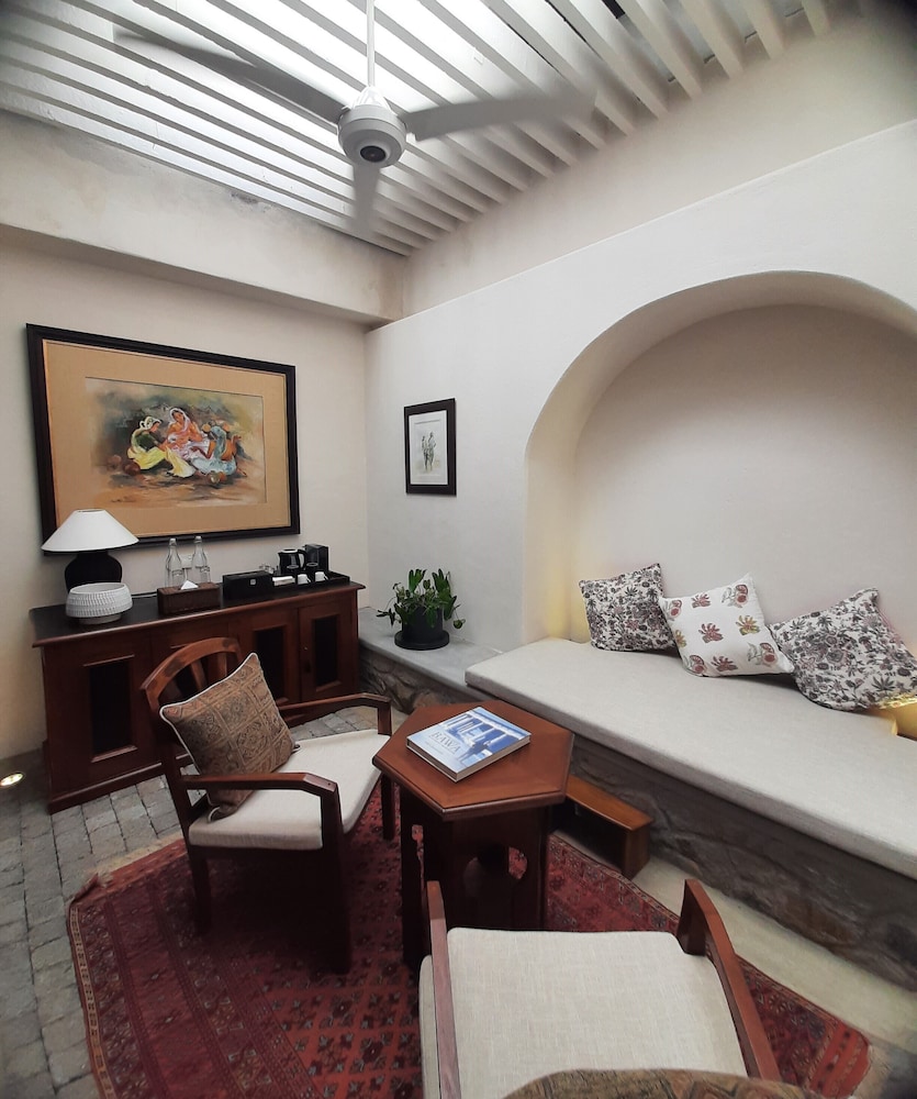 Taru Villas Kandy 27/50