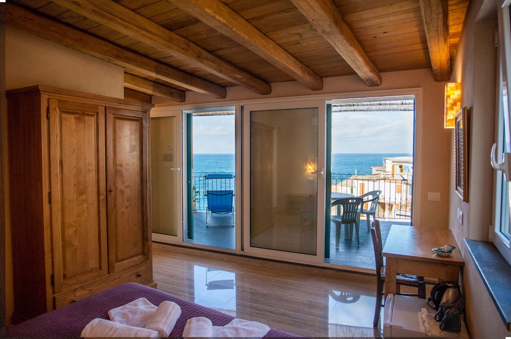 Scorci Di Mare 14/38