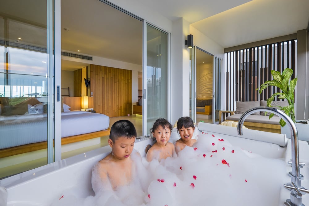 G Hua Hin Resort Mall 45/78